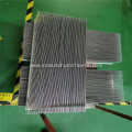 aluminum spatula heat sink plate for sale